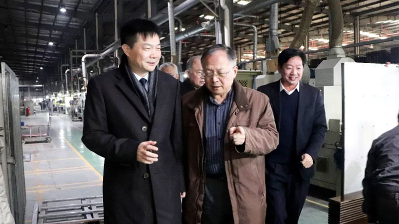 1723190656860979Mf4L.jpg 未標題-2.jpg