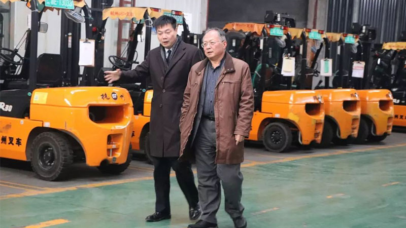 1723190669975019Qlks.jpg 未標題-3.jpg