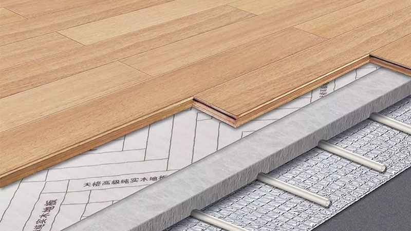 1723190684773442gqTS.jpg 未標題-4.jpg