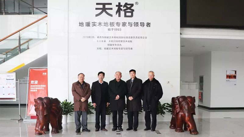 1723190696660181KrRL.jpg 未標題-5.jpg