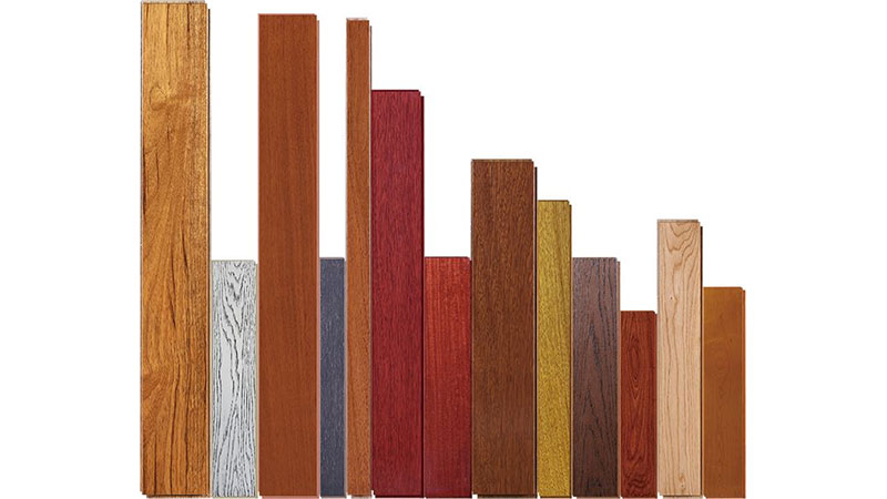 1723191306876866CxL8.jpg 未標題-3.jpg