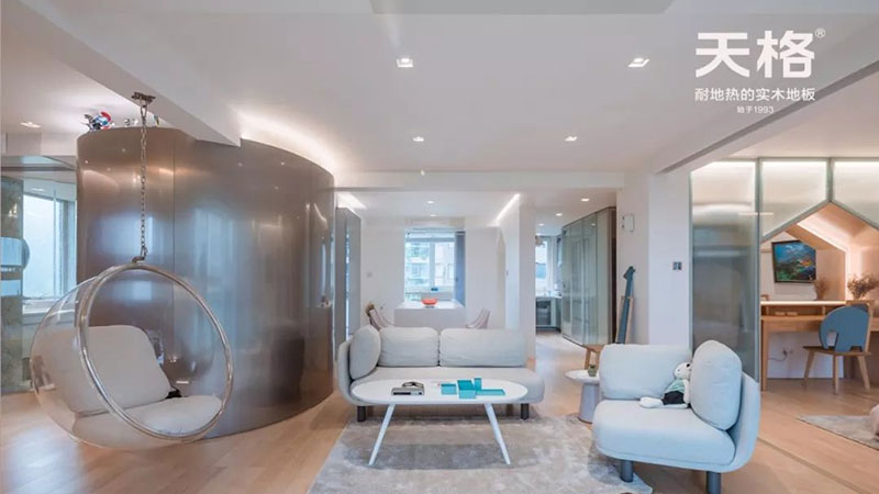 1723191583119012KJBI.jpg 未標題-4.jpg