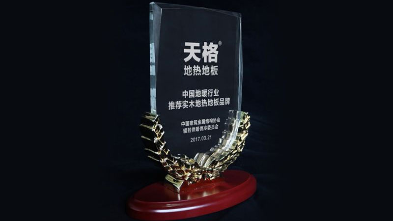 172319161652690647As.jpg 未標題-5.jpg