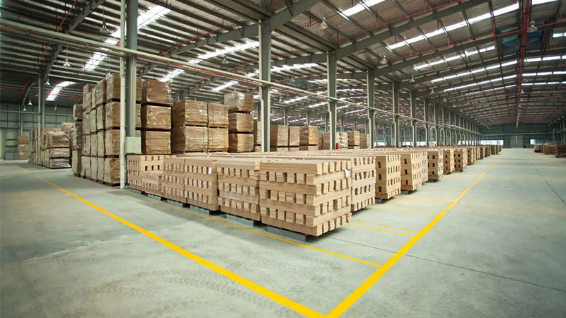 1723192710752320pfDk.jpg 未標題-2.jpg