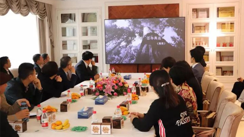 1723527258433203MnvG.jpg 未標題-3.jpg