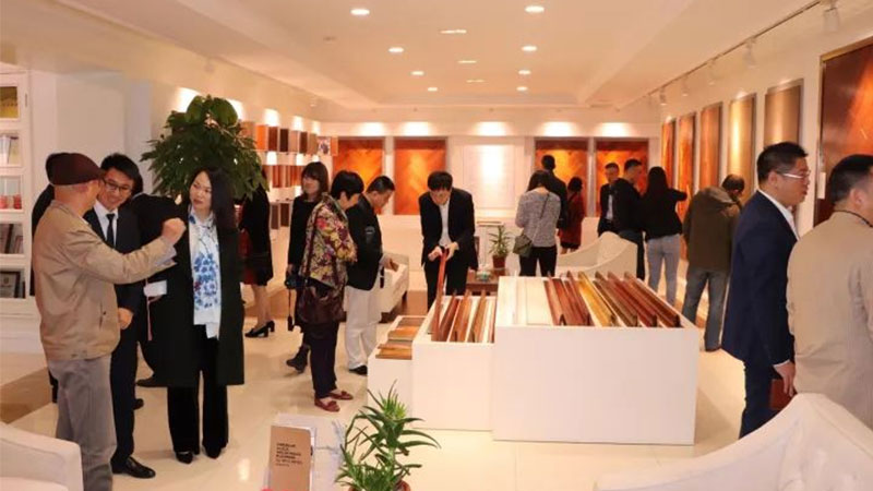 1723527280752133Owvt.jpg 未標題-4.jpg