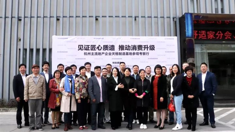 1723527297834407FxI7.jpg 未標題-5.jpg