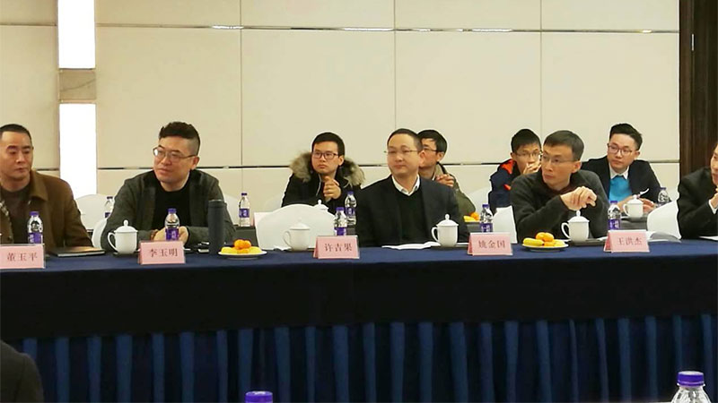 1723528178283033qbmN.jpg 未標(biāo)題-2.jpg