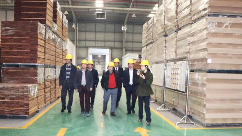 1723528209812740WBic.jpg 未標(biāo)題-4.jpg