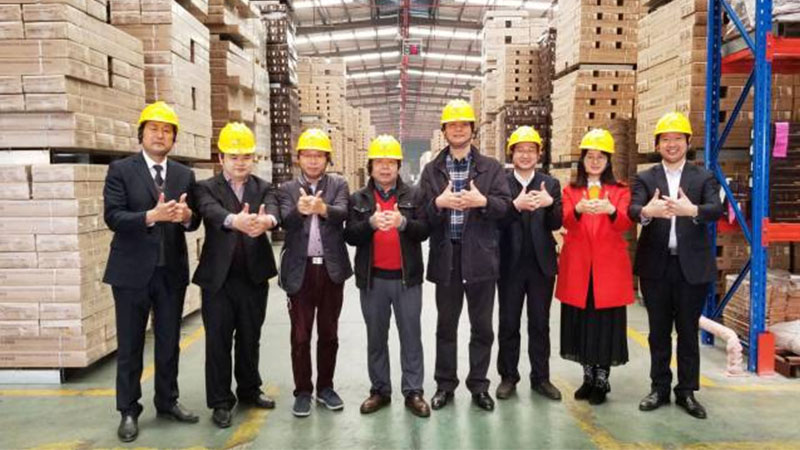 17235282249800673Gb9.jpg 未標(biāo)題-5.jpg