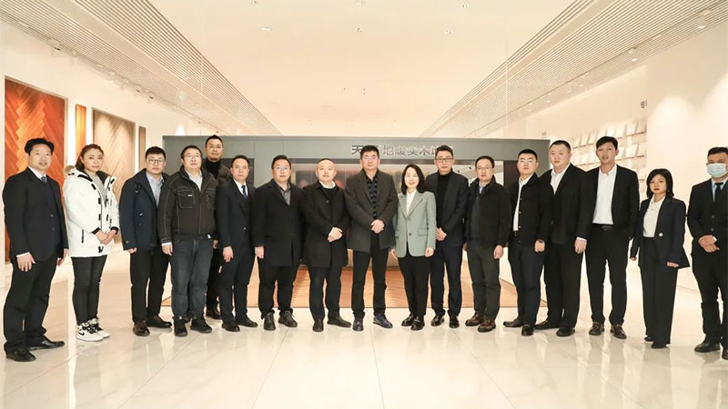 1723621916404829vU13.jpg 未標題-1.jpg