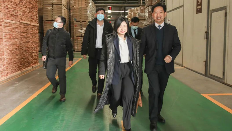 1723621934254503JdcC.jpg 未標題-2.jpg