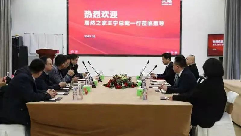 17236219678184649w1n.jpg 未標題-4.jpg