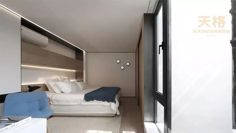 1723710388552568TwsE.jpg 未標題-3.jpg