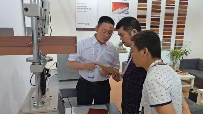 17237114578681590tcj.jpg 未標題-3.jpg