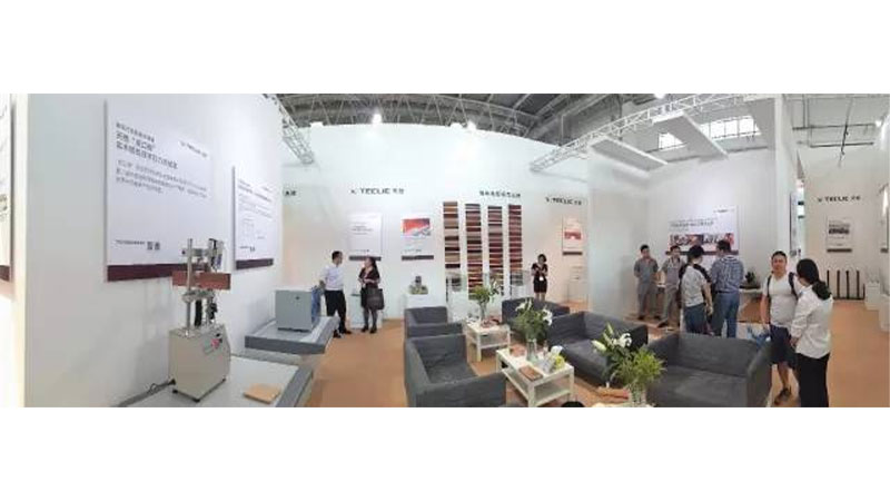 17237115026643557Rf2.jpg 未標題-7.jpg