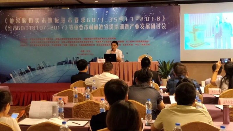 1723712193554534ROTm.jpg 未標題-2.jpg