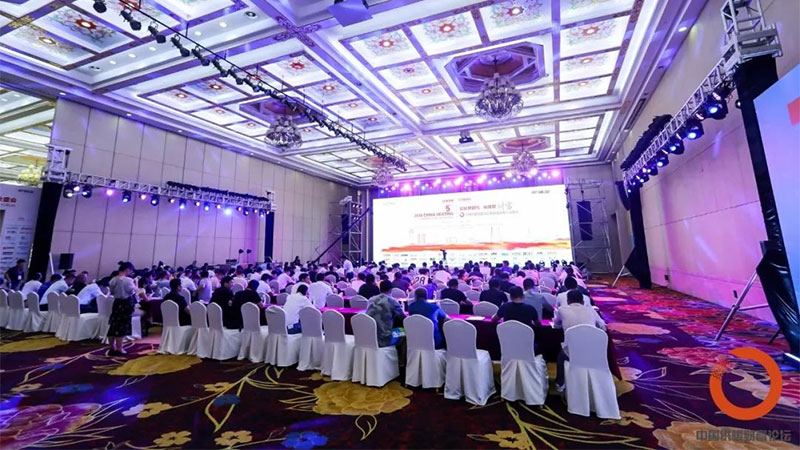 1723796731394639vHw4.jpg 未標題-1.jpg