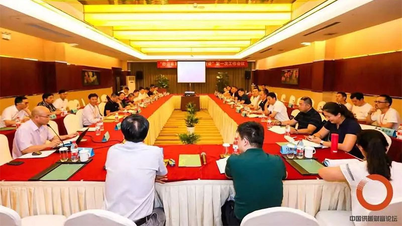 1723796766493756fLIC.jpg 未標題-4.jpg