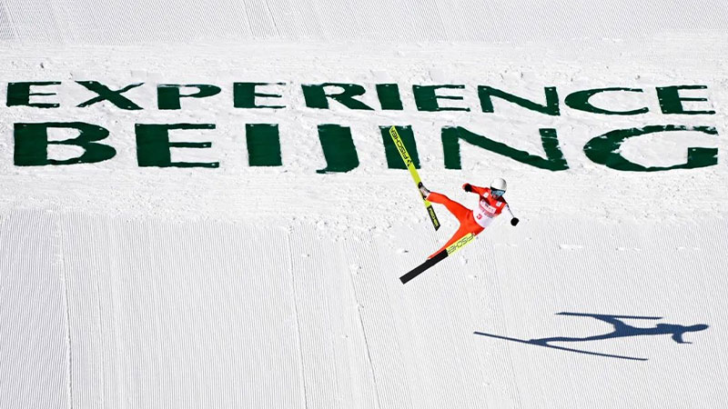 1723797660397689JtER.jpg 未標題-2.jpg