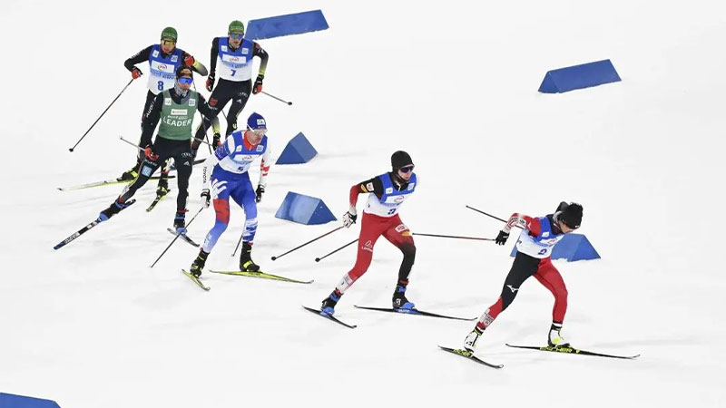 17237977154849224gpZ.jpg 未標題-5.jpg