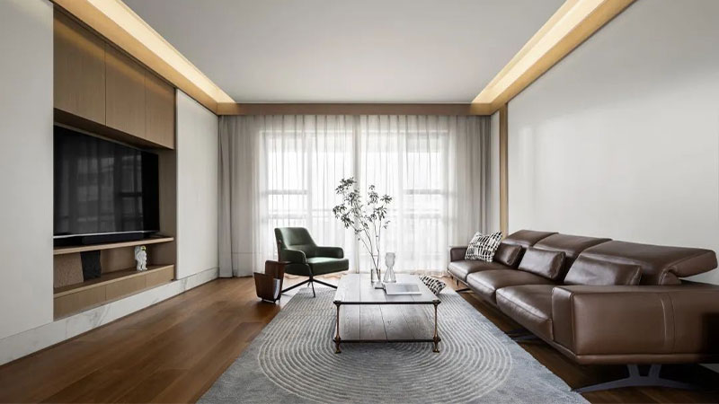 1723797740759578V9E6.jpg 未標題-6.jpg