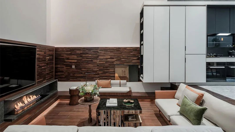 1723797762682542egaN.jpg 未標題-7.jpg