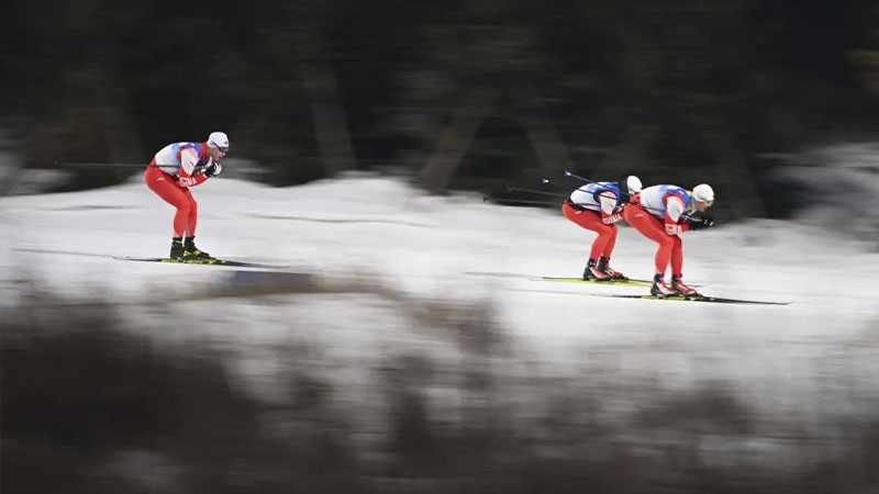 1723797786383844hFQ0.jpg 未標題-9.jpg