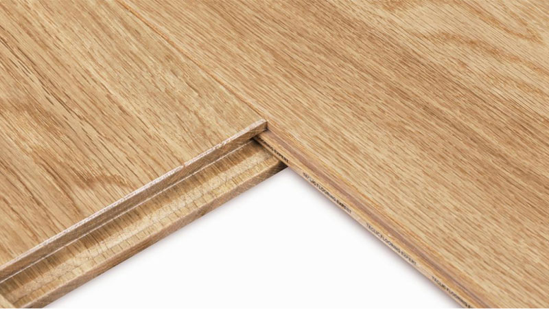 1723798311293553eodB.jpg 未標題-2.jpg