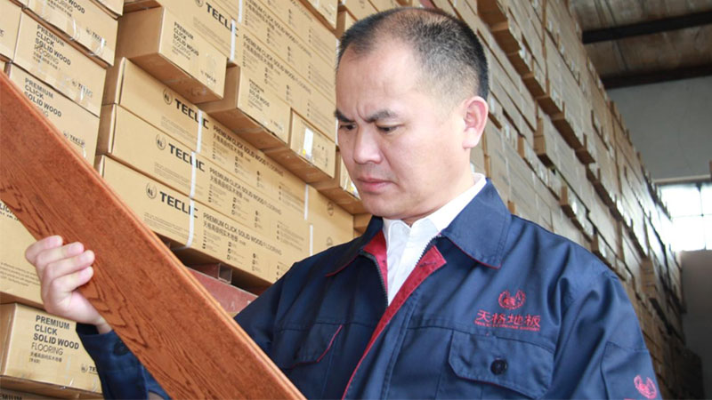 1723798328716472ffr5.jpg 未標題-3.jpg