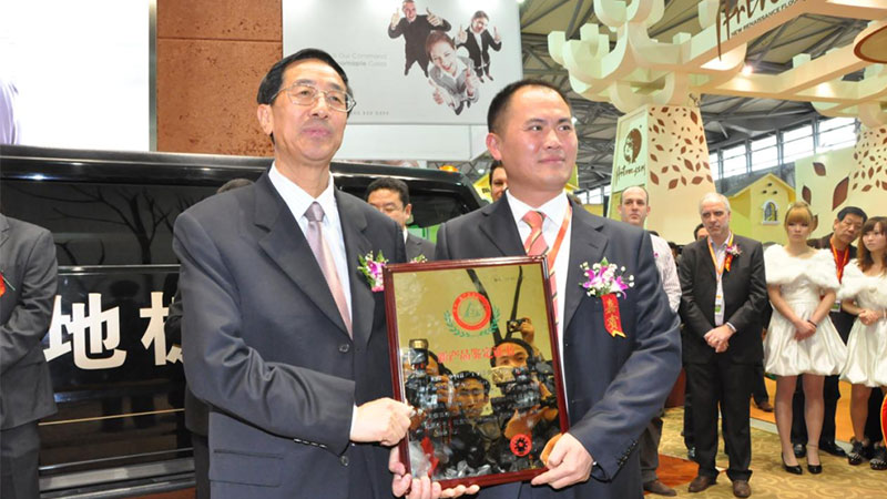 1723798340500457i2nE.jpg 未標題-4.jpg