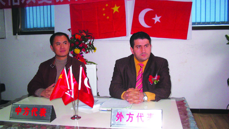 1723798354577016a7qu.jpg 未標題-5.jpg