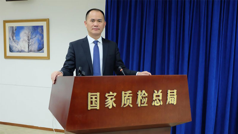 1723798397772257Nyc5.jpg 未標題-8.jpg