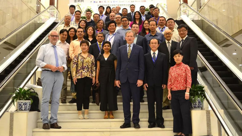 1723882228963650lcSf.jpg 未標題-1.jpg