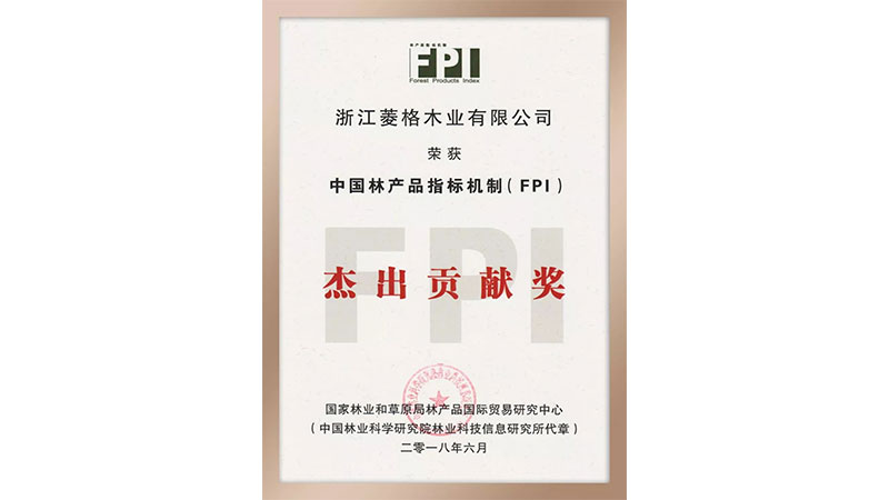 1723882243697945WmUb.jpg 未標題-2.jpg