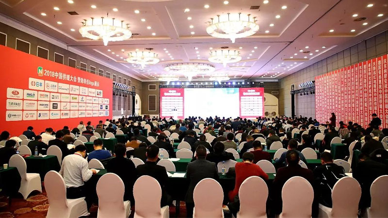 17238826336671694wiC.jpg 未標題-1.jpg