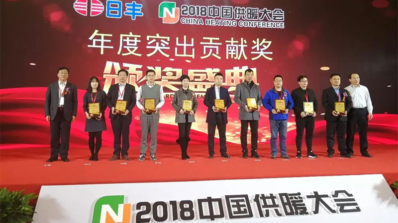 1723882648488023QMBN.jpg 未標題-2.jpg