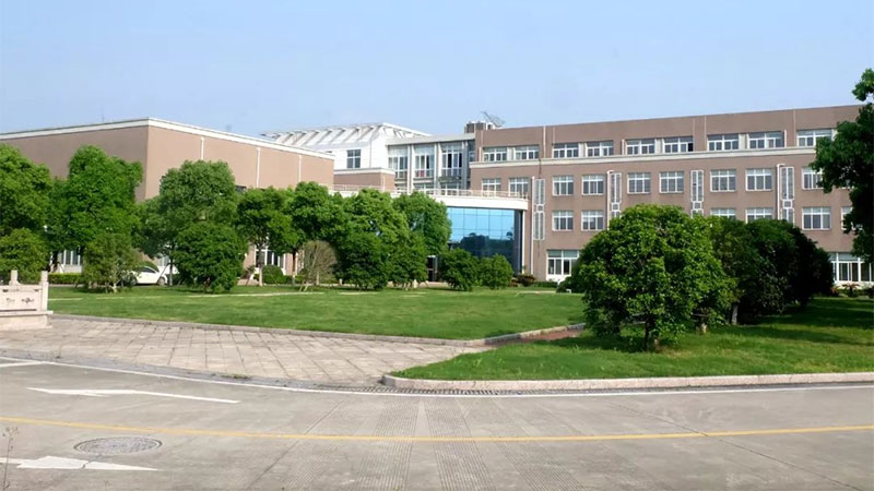 1723882686230341G2jo.jpg 未標題-5.jpg