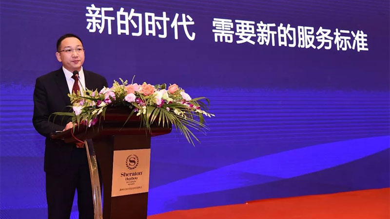 1723882699845416zKMf.jpg 未標題-6.jpg