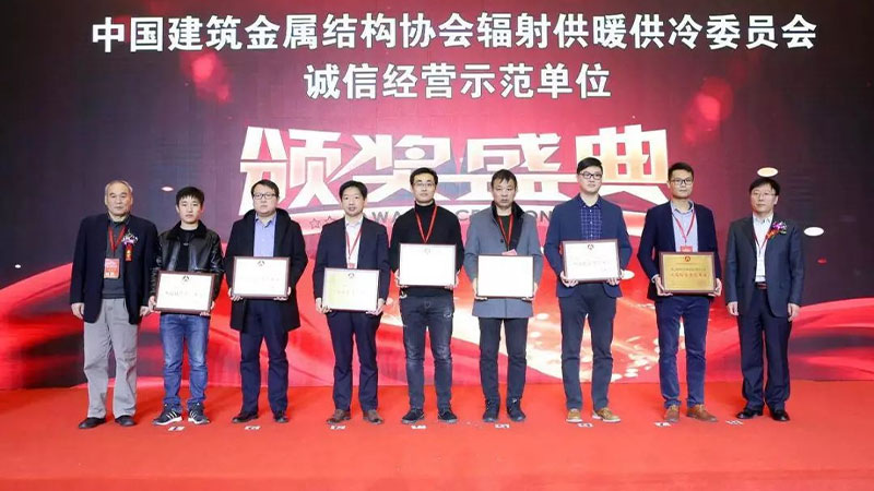 1723882707547978LZiR.jpg 未標題-7.jpg