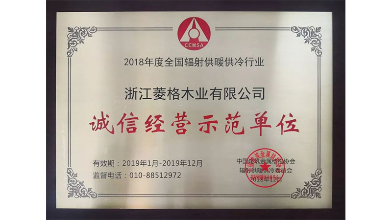 1723882714675471T7Ni.jpg 未標題-8.jpg