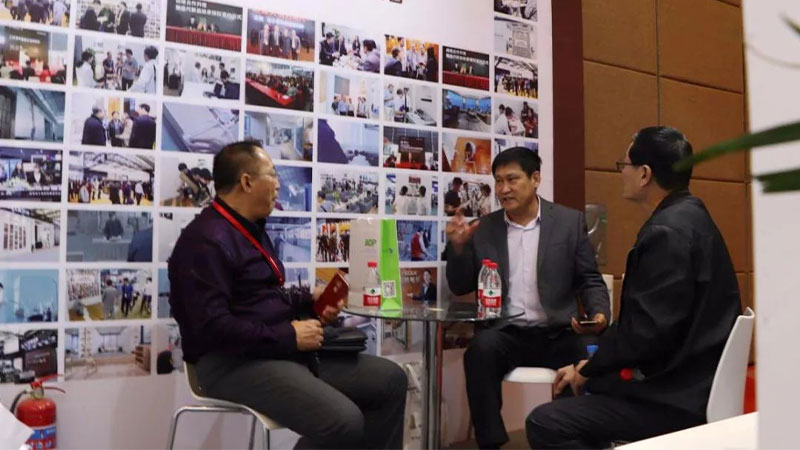 1724045497104467EMqz.jpg 未標(biāo)題-6.jpg