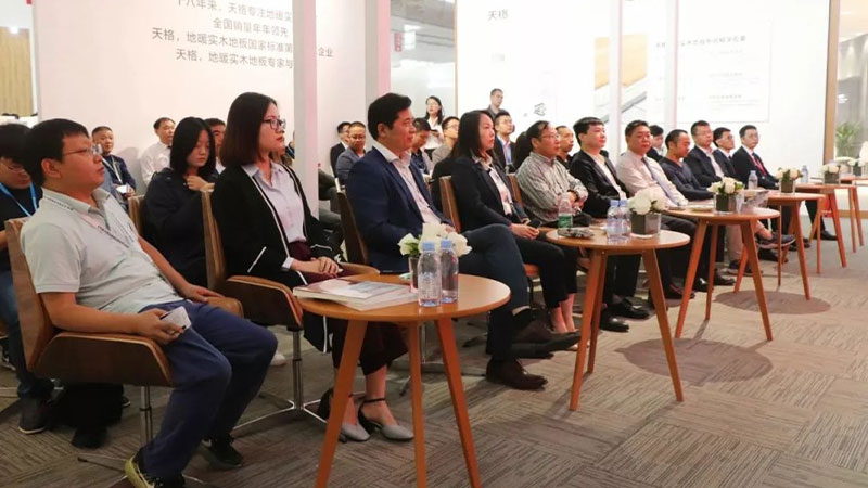 1724047671655852GXQu.jpg 未標題-4.jpg