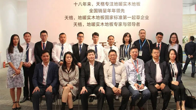 1724047685904824FVto.jpg 未標題-5.jpg