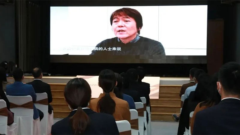 1724048250945294GEQl.jpg 未標題-6.jpg