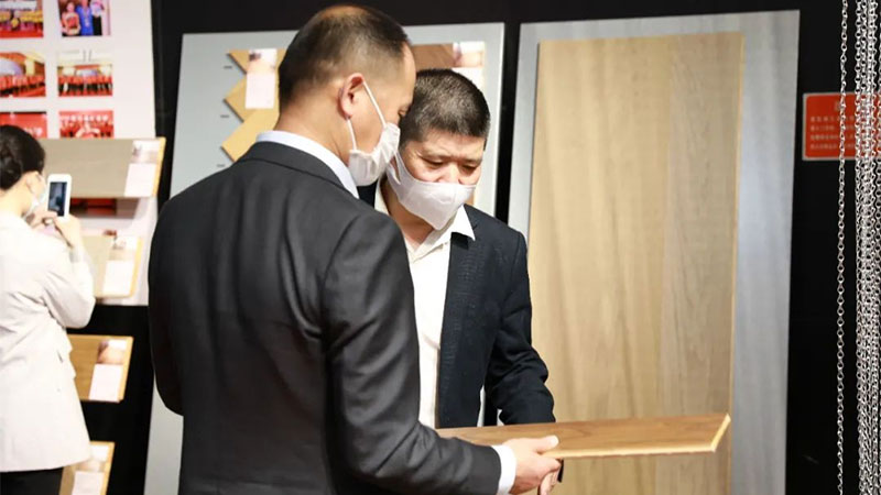 1724048260454376XxXf.jpg 未標題-7.jpg