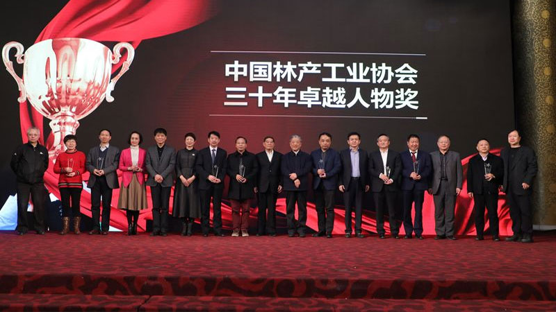 1724134465760398eKgk.jpg 未標題-4.jpg