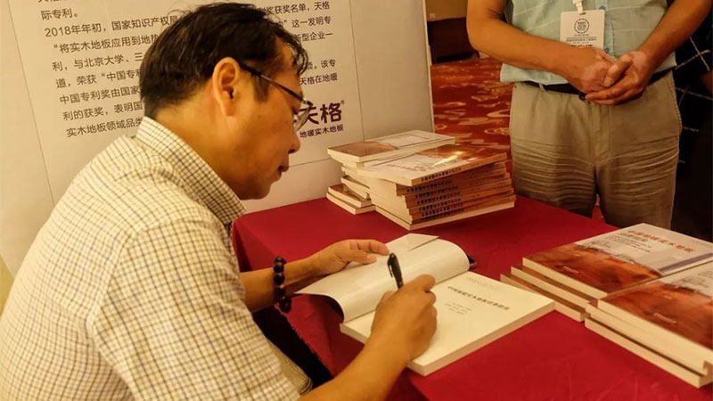 17241355542934513482.jpg 未標題-7.jpg