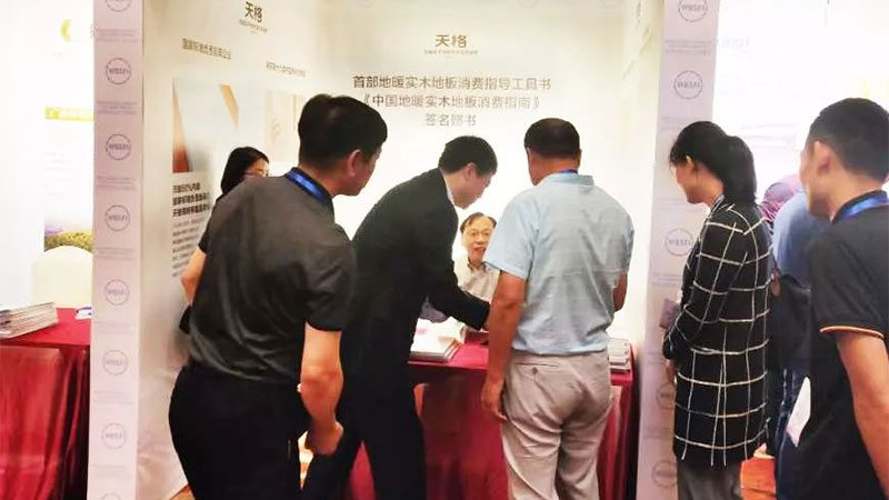 17241355665835169wAo.jpg 未標題-8.jpg