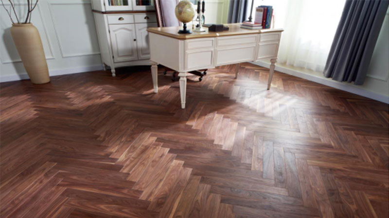 172422158945559820oZ.jpg 未標(biāo)題-2.jpg